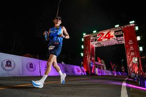 BIB: 
                            <button type="button" onclick="openModal(26534562)" class="btn btn-primary btn-sm float-right btn-popup" data-toggle="modal" data-target=".modal-high-quality">
                        <i class="fas fa-shopping-cart"></i> Add to Cart
                    </button>
                                            <button type="button" onclick="isThisMe(26534562, true)" class="btn btn-success btn-sm float-right btn-popup btn-isme hidden" data-toggle="tooltip" data-placement="bottom" title="นี่คือรูปของคุณใช่ไหม คลิกที่นี่เพื่อเอาเข้าอัลบั้ม">
                        <i class="fas fa-plus"></i> Add to album
                    </button>
                    <button type="button" onclick="isThisMe(26534562, false)" class="btn btn-warning btn-sm float-right btn-popup btn-isnotme hidden">
                        <i class="fas fa-ban"></i> Remove from album
                    </button>